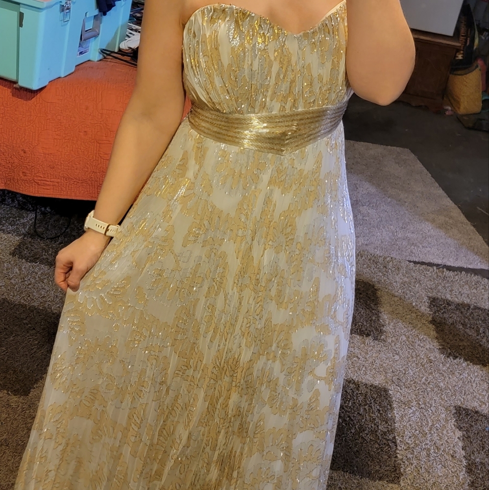 ✨️ 👗 Jovani Prom Dress 👗 ✨️